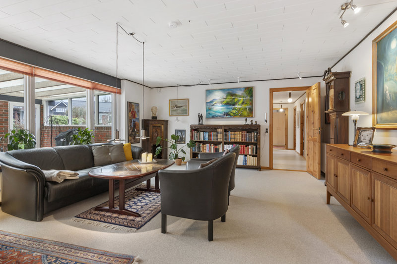 Property image number 10