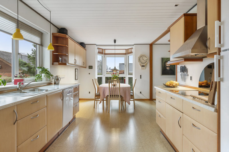 Property image number 4