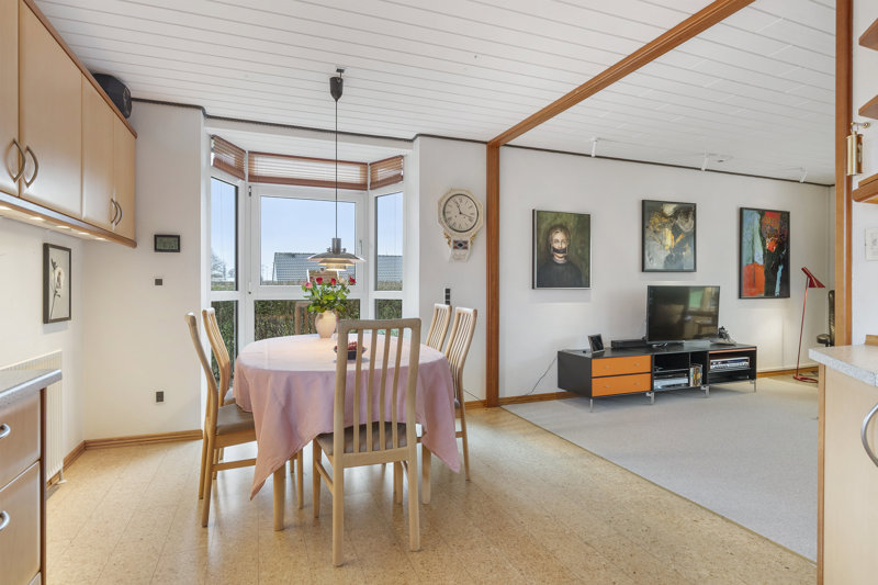 Property image number 6