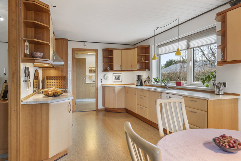 Property image number 2