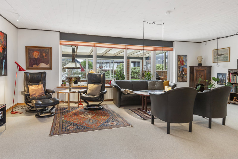 Property image number 9