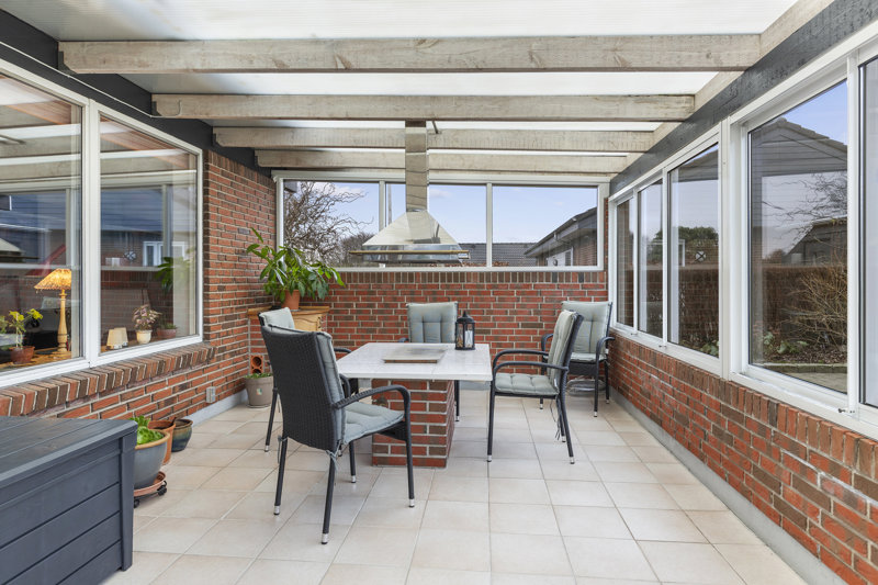Property image number 9