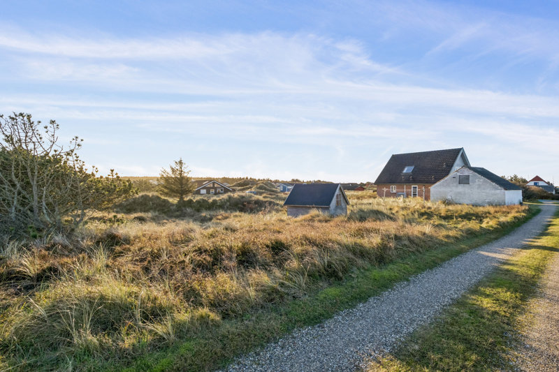 Property image number 6