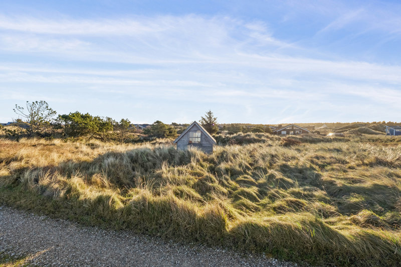 Property image number 3