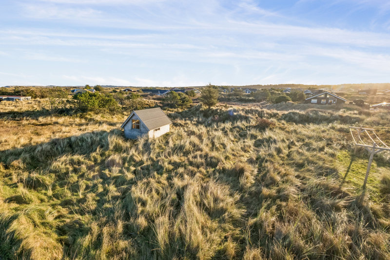 Property image number 4