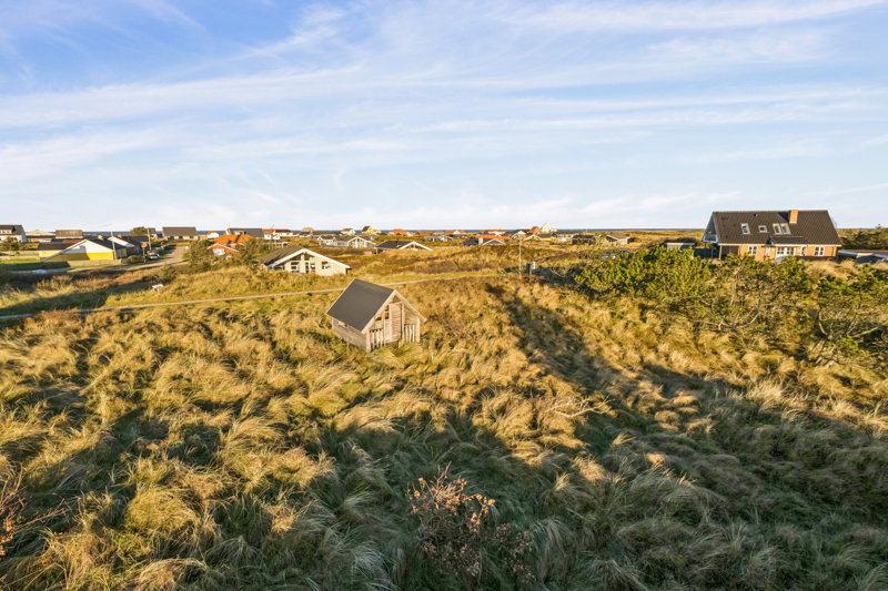 Property image number 2