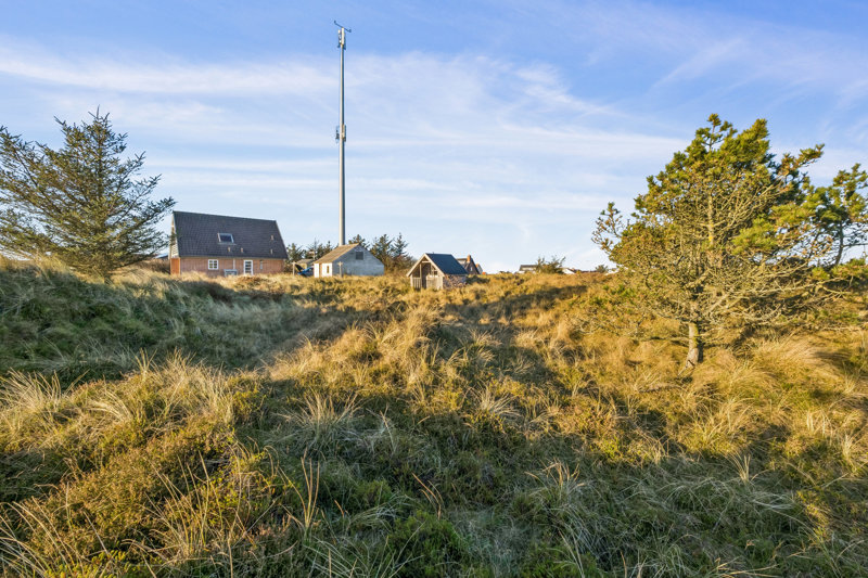 Property image number 5