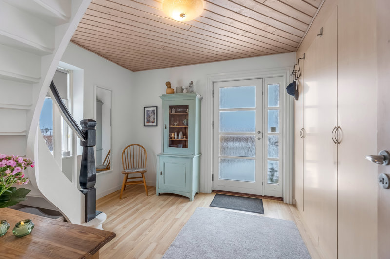 Property image number 3