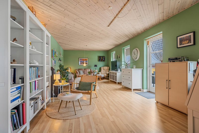 Property image number 6