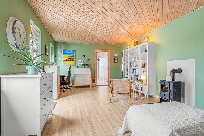 Property image number 7