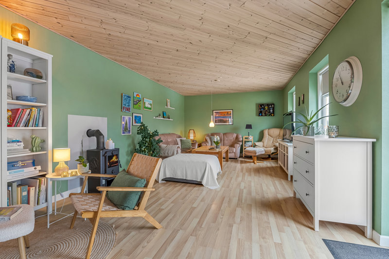 Property image number 5
