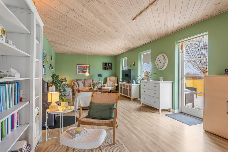 Property image number 4