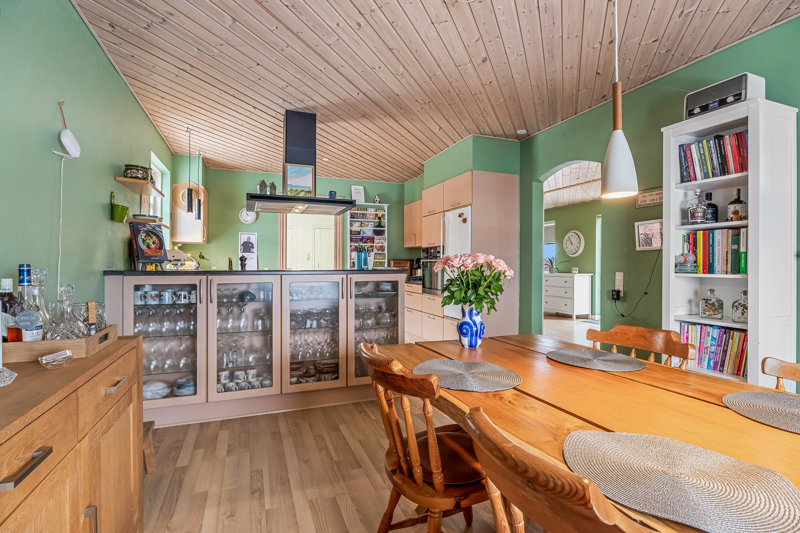 Property image number 10