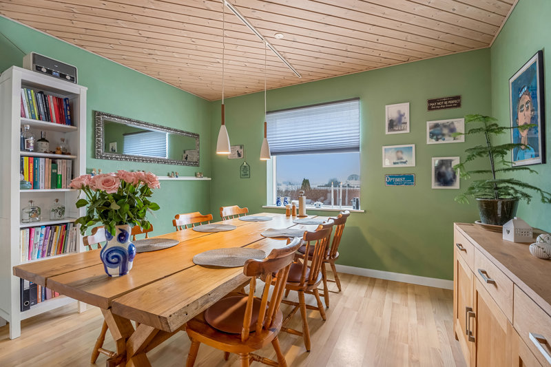 Property image number 9
