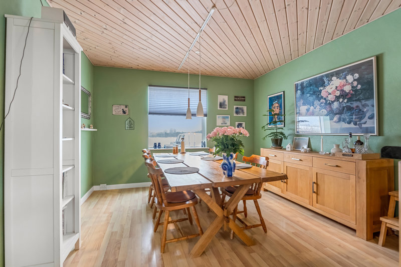 Property image number 8