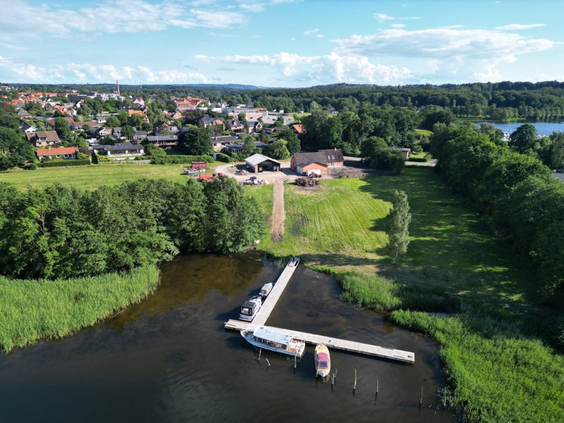 Property image number 7
