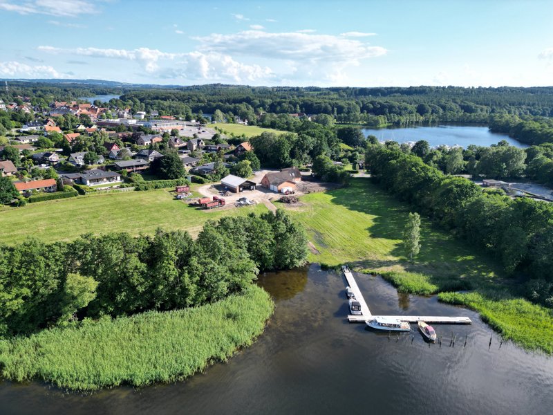 Property image number 1