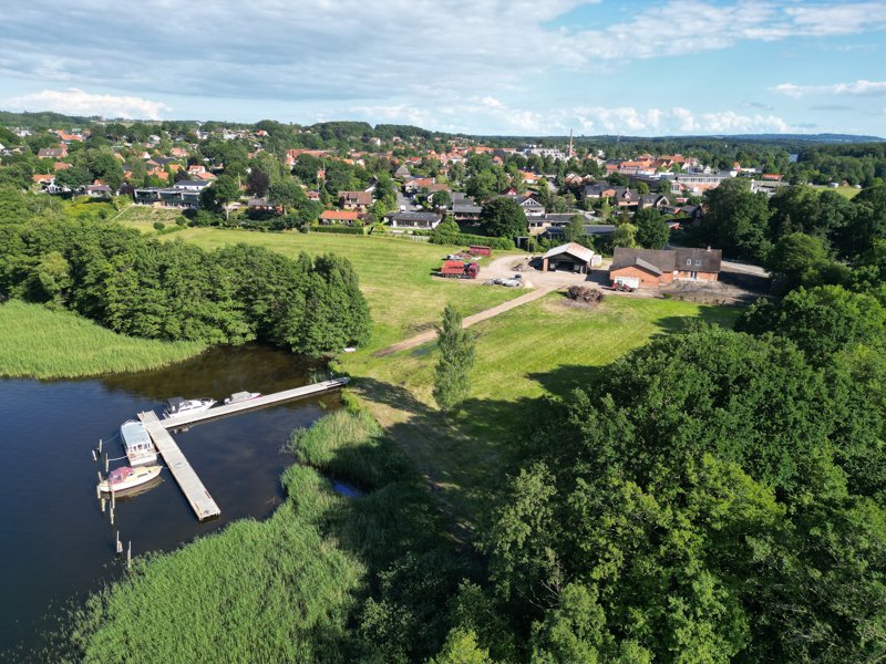 Property image number 3
