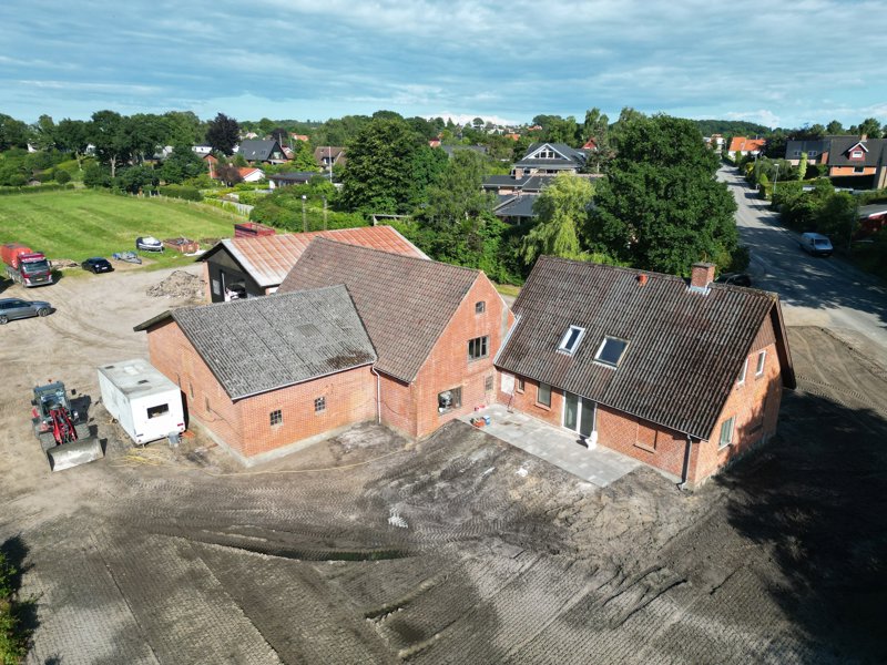 Property image number 5