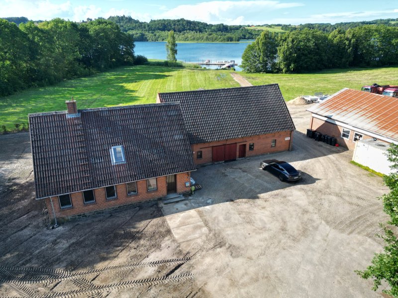 Property image number 6