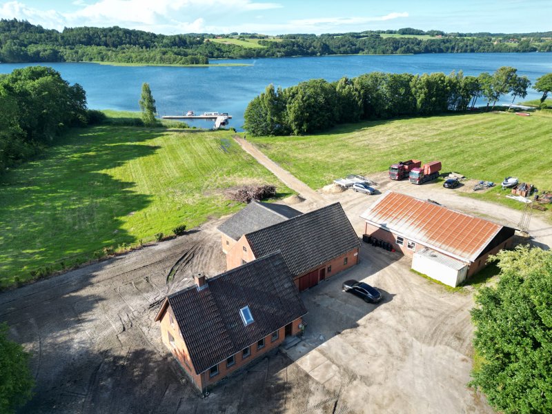 Property image number 4
