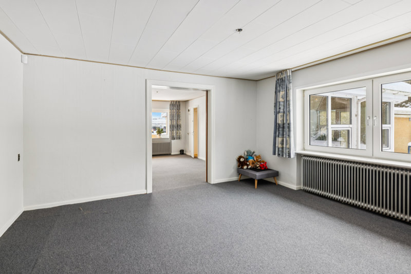 Property image number 9