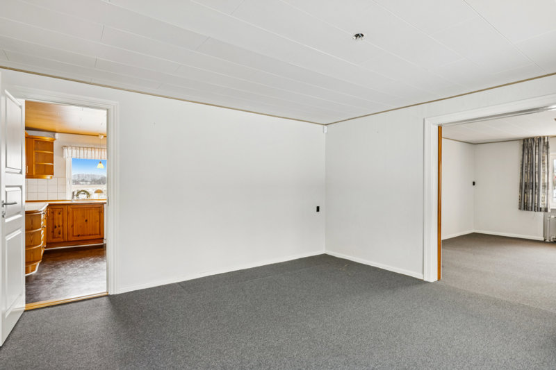 Property image number 10
