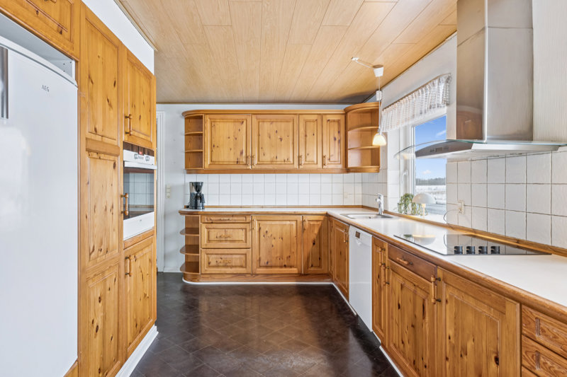 Property image number 4