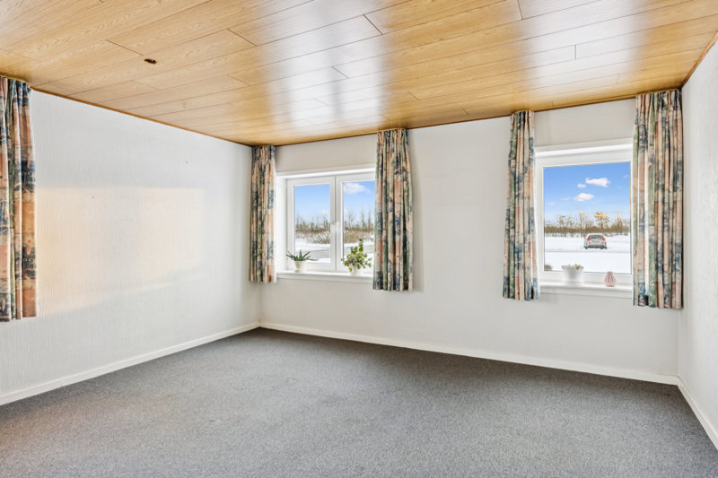 Property image number 7