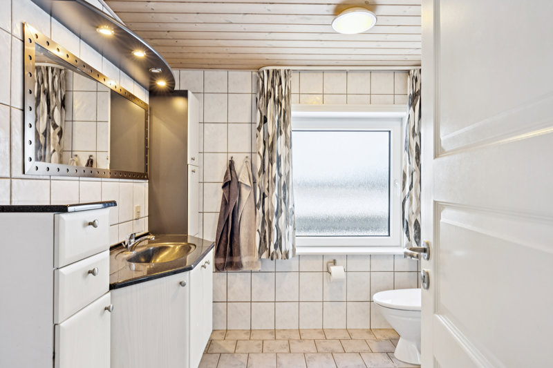 Property image number 3