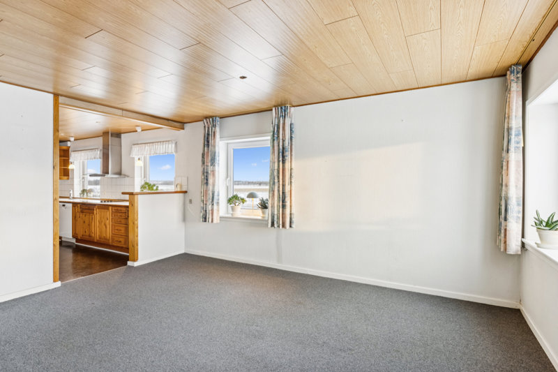 Property image number 6