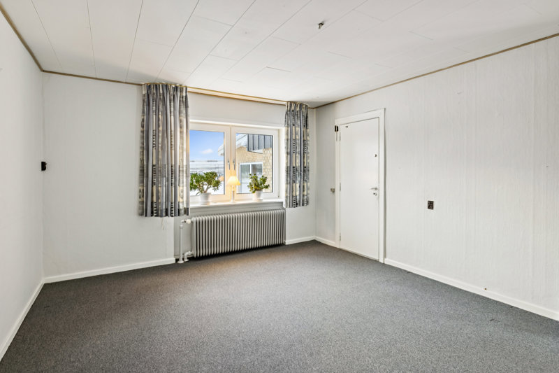 Property image number 8