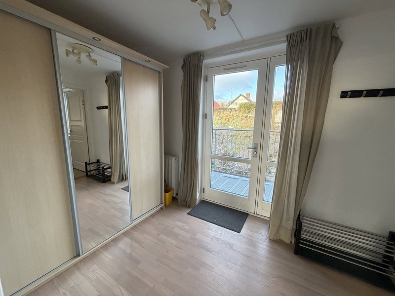 Property image number 6