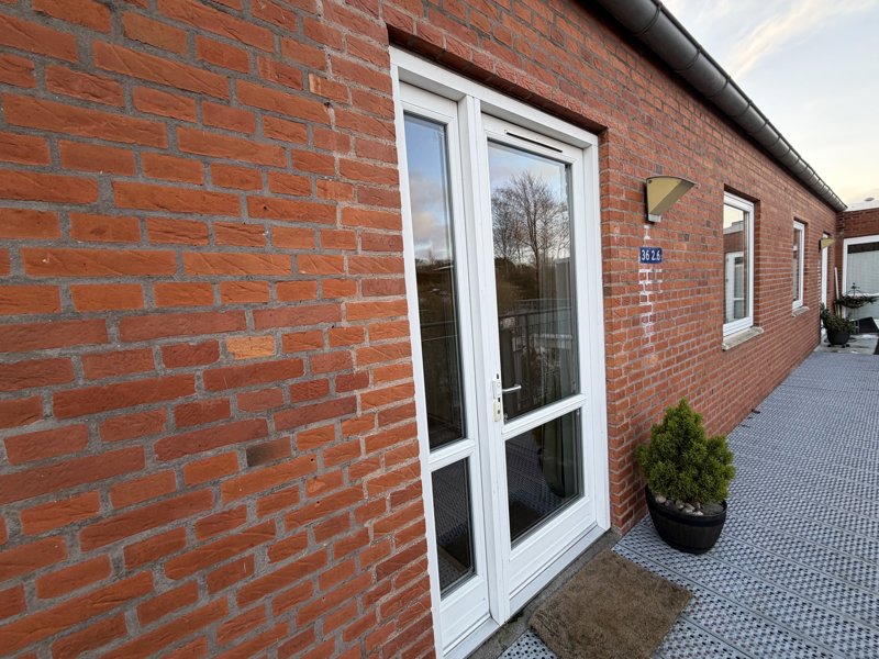 Property image number 5