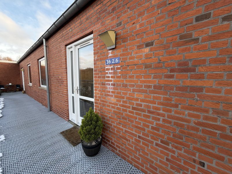 Property image number 4