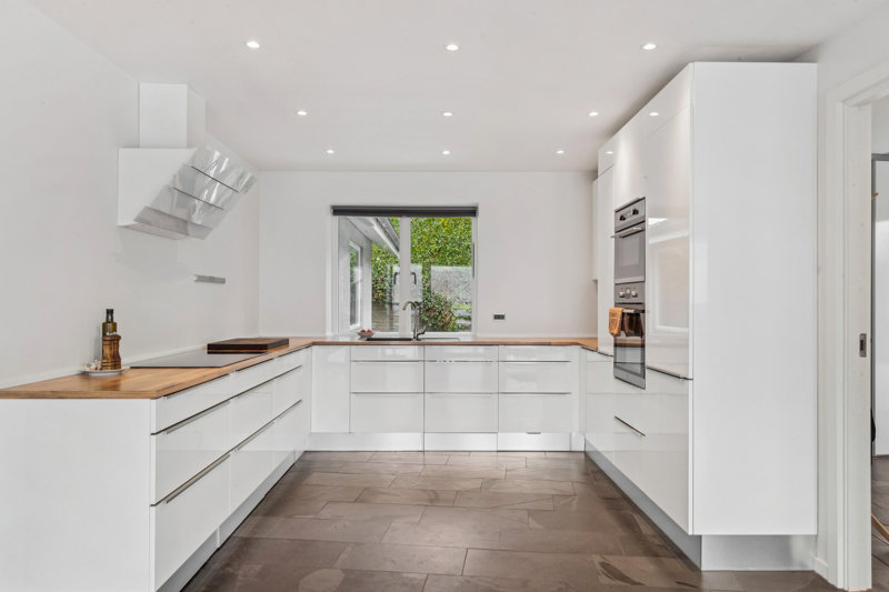 Property image number 6