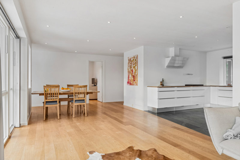 Property image number 7