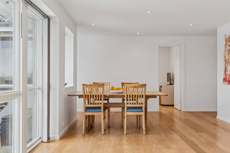 Property image number 8