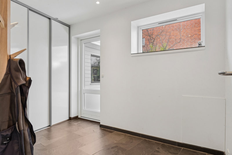 Property image number 5