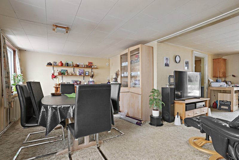 Property image number 5