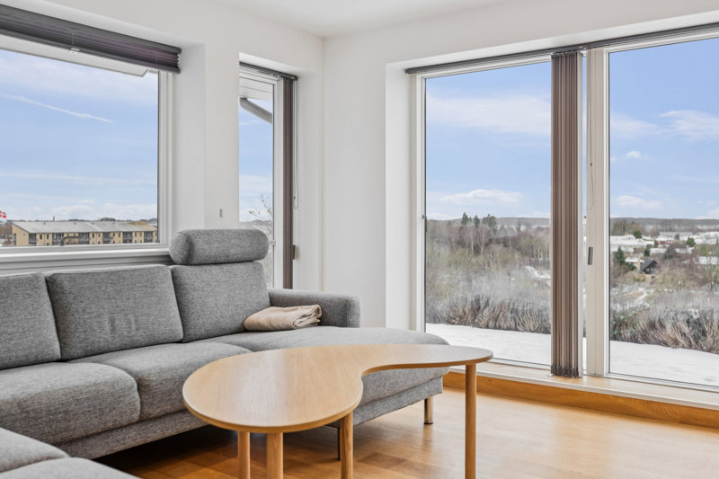 Property image number 10
