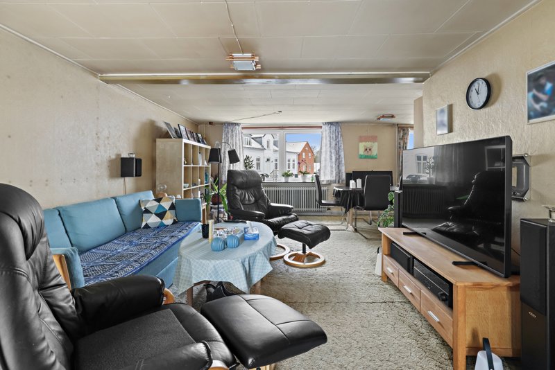 Property image number 3