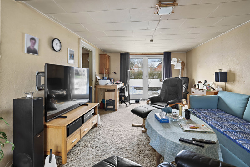 Property image number 4