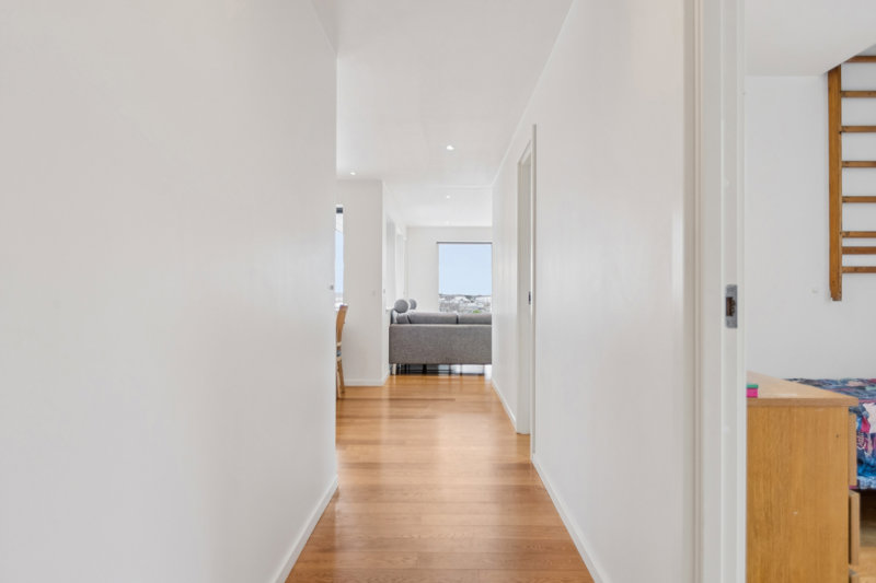 Property image number 9