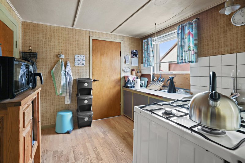 Property image number 7