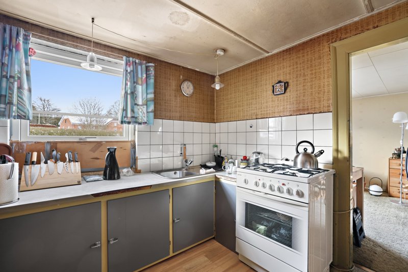 Property image number 6