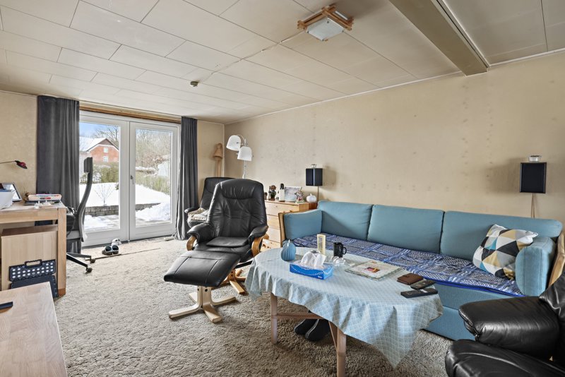 Property image number 2