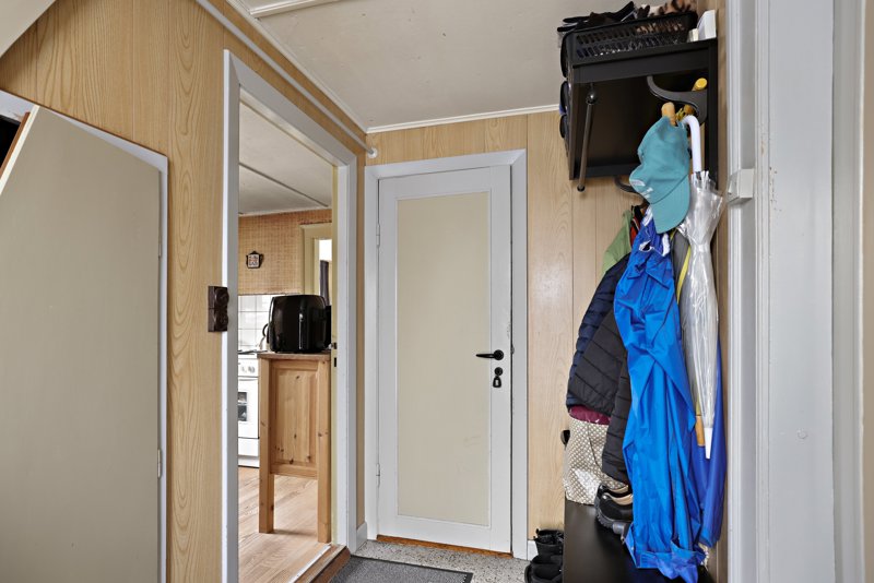 Property image number 9