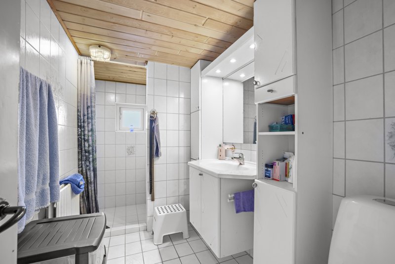 Property image number 8