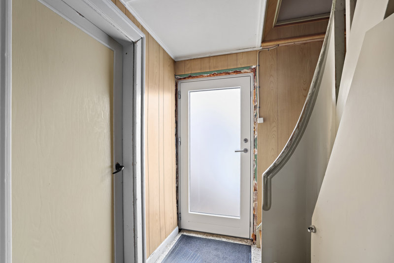 Property image number 10